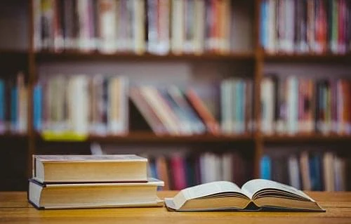 Fot. Biblioteka Publiczna Gminy Linia