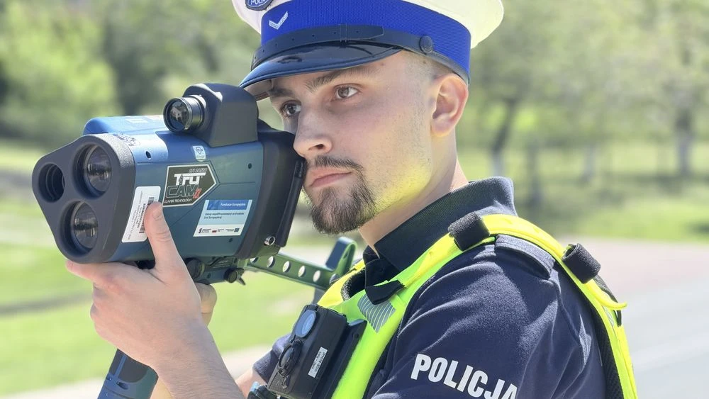 źródło: KPP Wejherowo