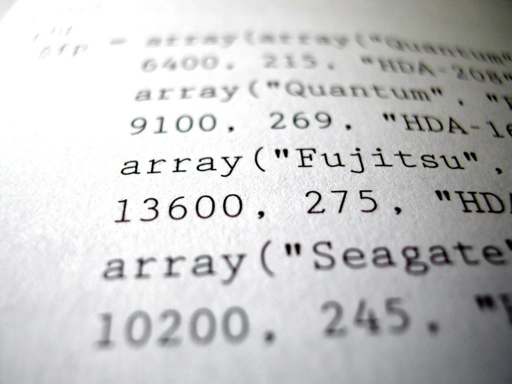 Ruszyła rejestracja Asseco Programming Marathon24