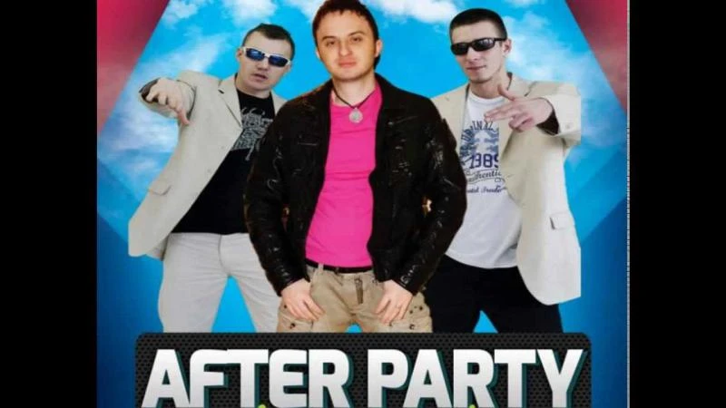 Hej dziewczyno, spójrz na misia…