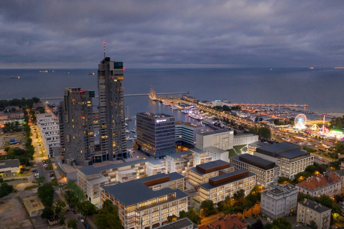 Źródło:gdynia.pl
