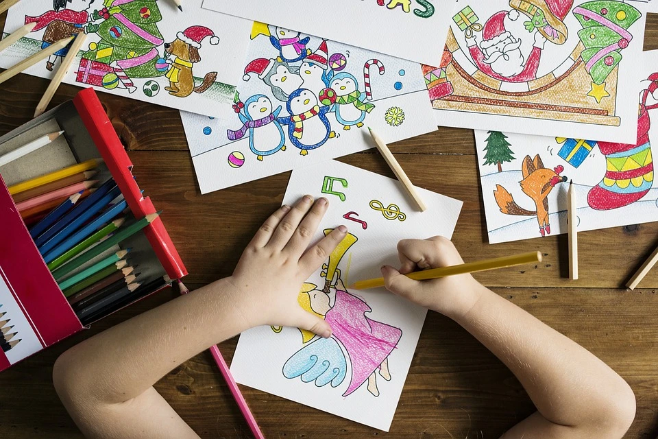 Zdjęcie ilustracyjne/Pixabay.com
