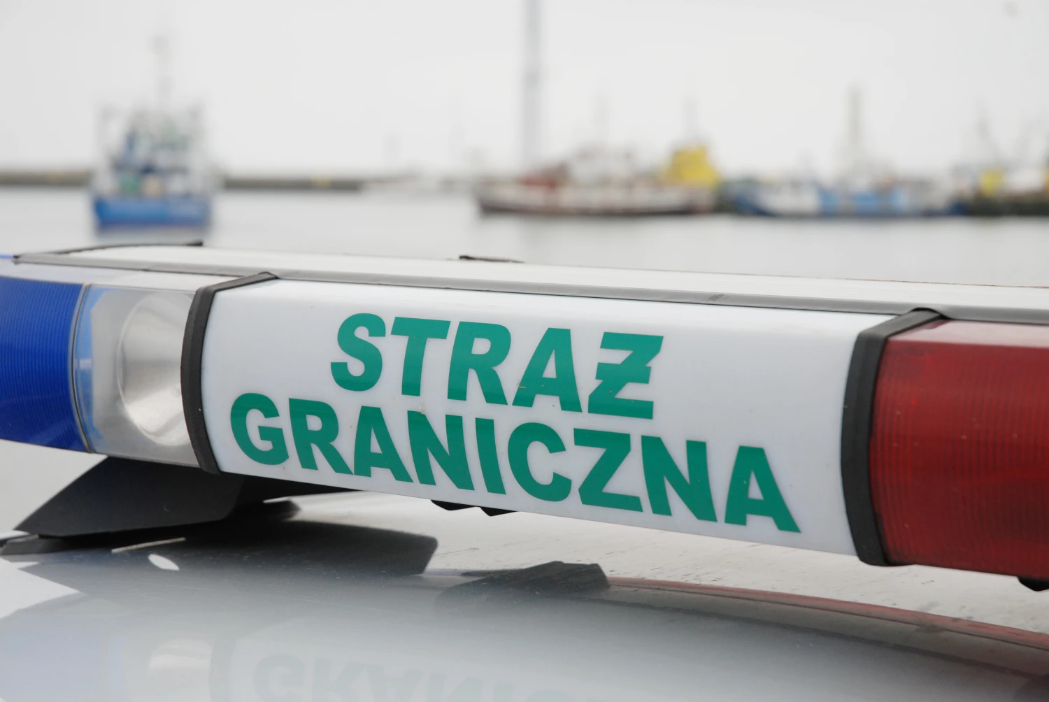 Źródło: MOSG