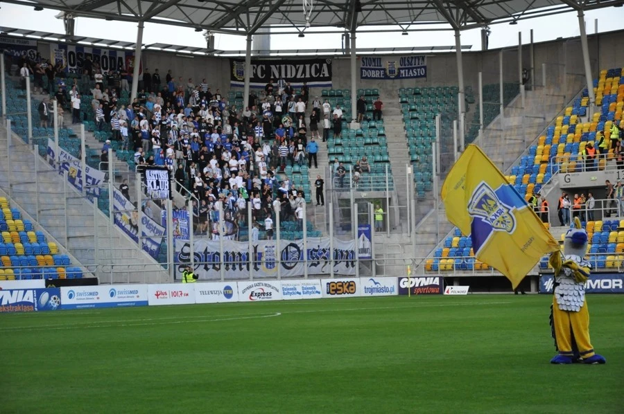 fot. Anna Domżalska/nadmorski24.pl