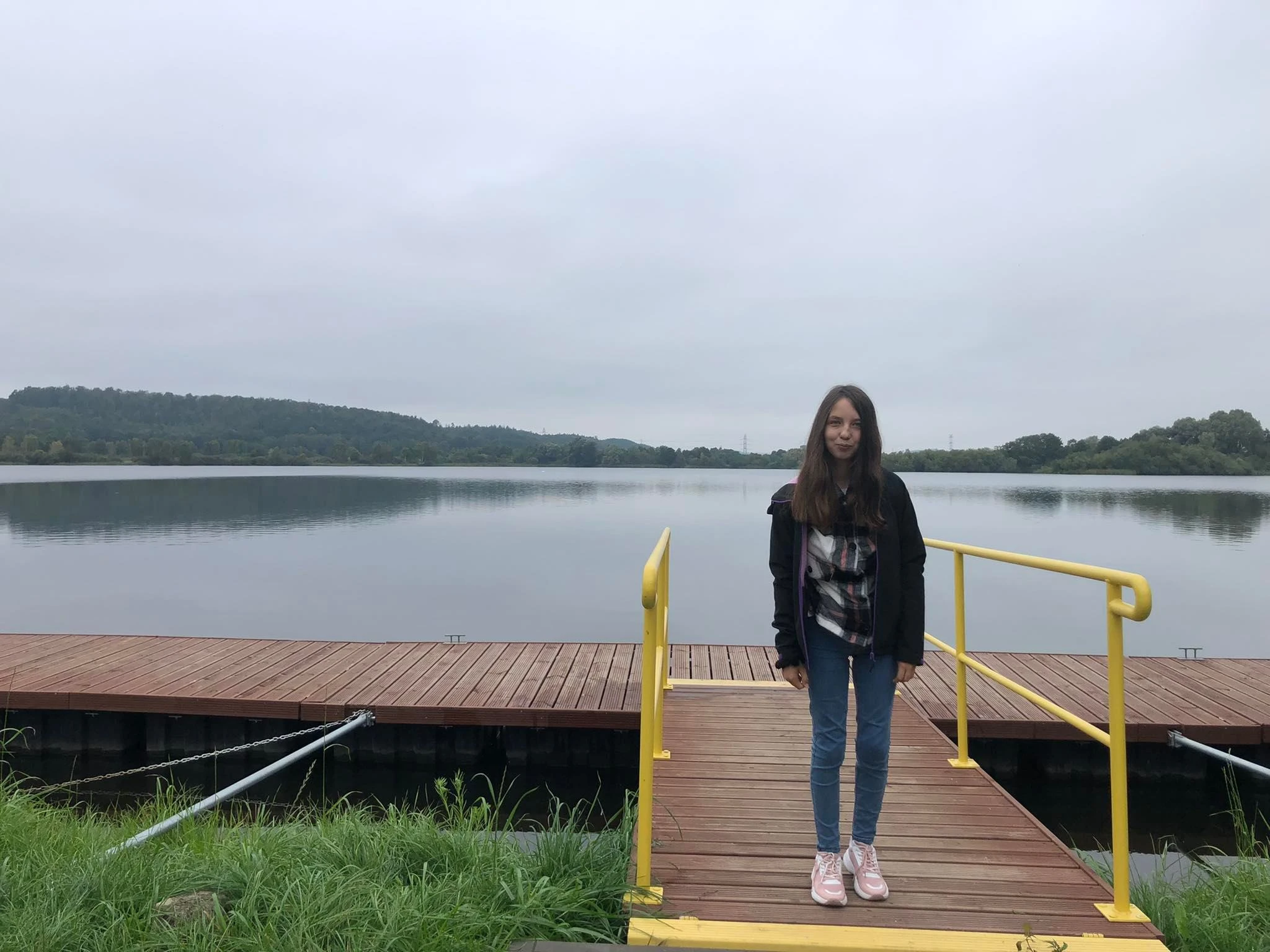 Fot. Katarzyna Pionk