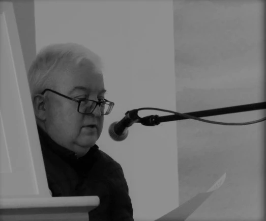 Fot. Miejska Biblioteka Publiczna w Wejherowie