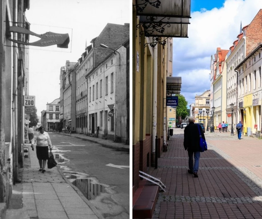 Źródło: Wejherowo.pl