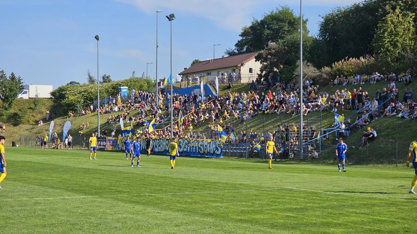 Fot. Rafał Machol/TTM