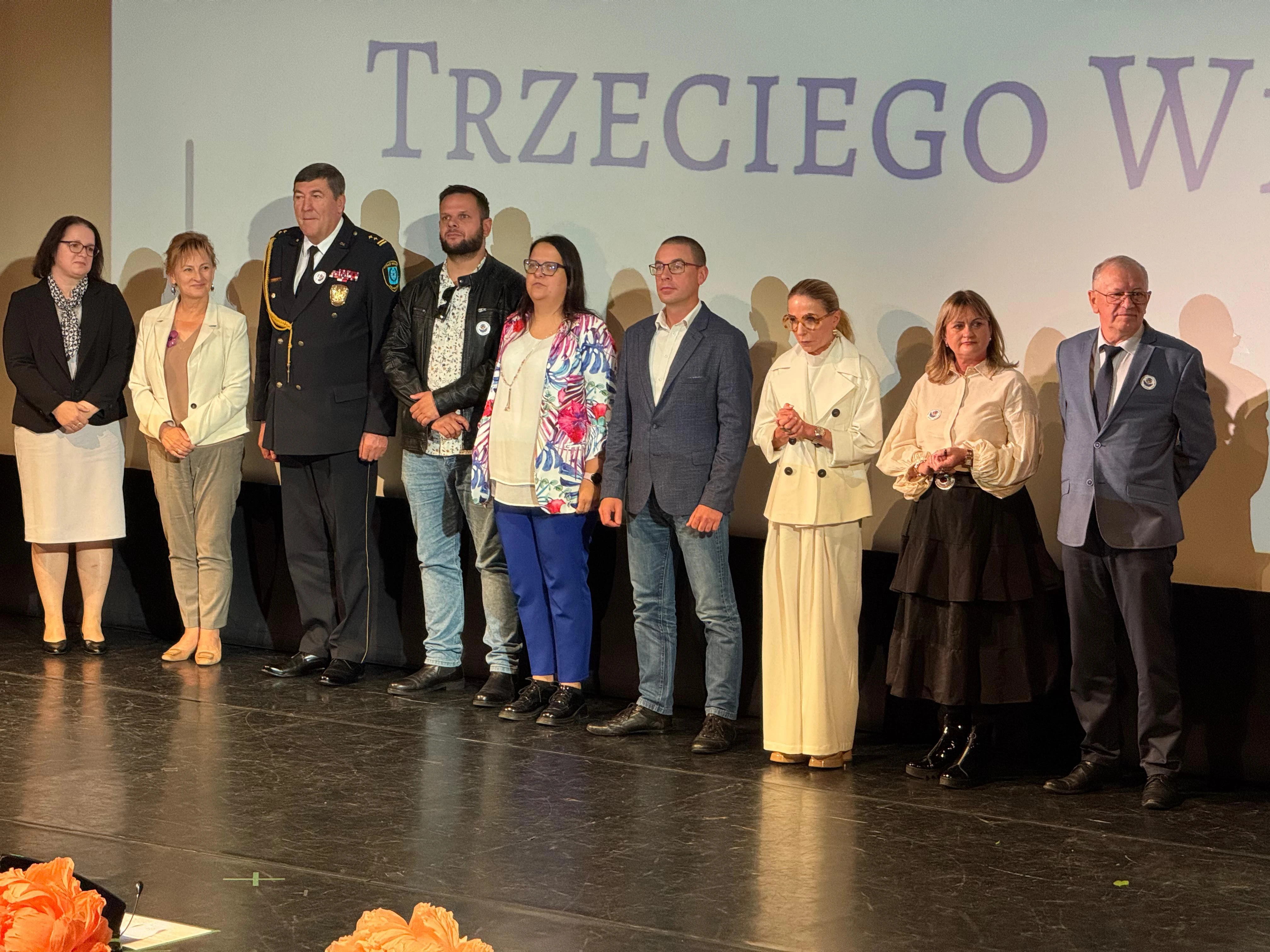 źródło: Twoja Telewizja Morska
