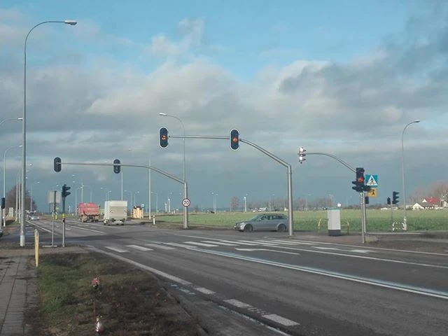 Fot. Tomasz Smuga/TTM