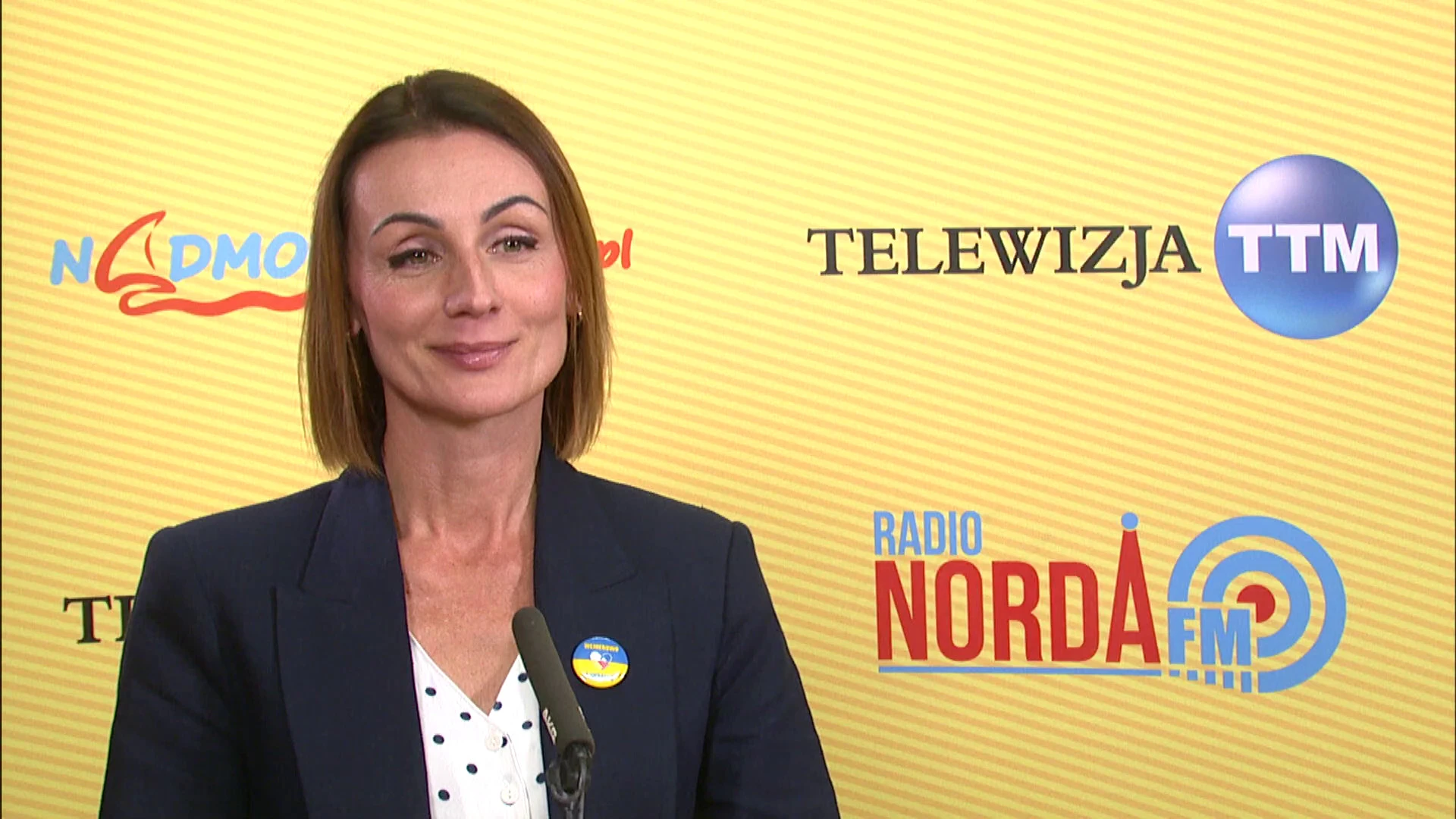 fot. telewizjattm.pl