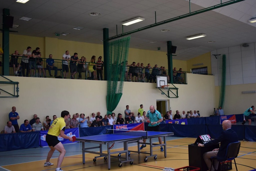 Źródło: pingpong.rumia.pl