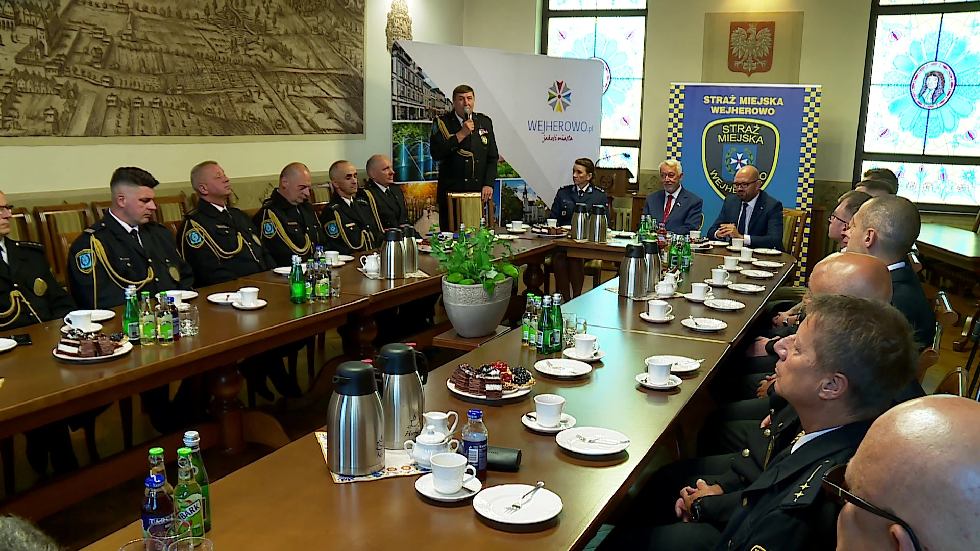 fot. Twoja Telewizja Morska