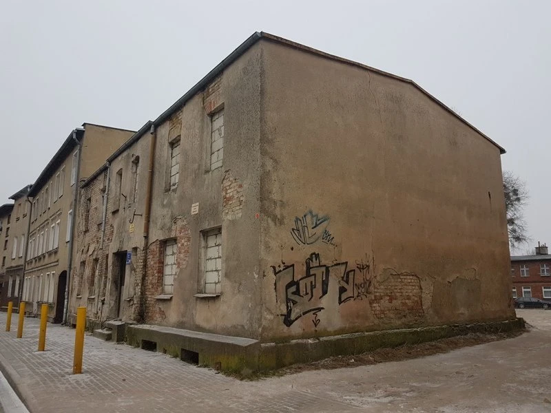 Źródło: SM Wejherowo 