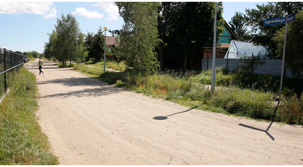 źródło: UM Wejherowo