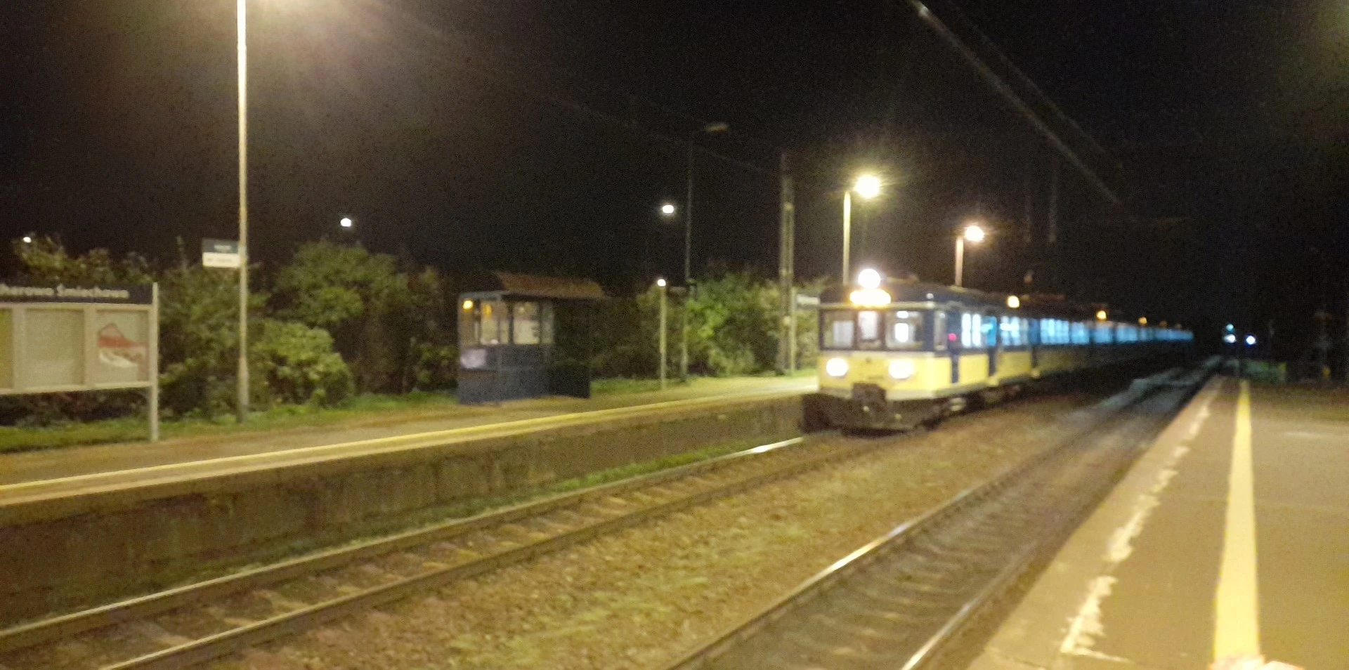 Fot. Czytelnik N24 