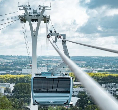 fot. AI
