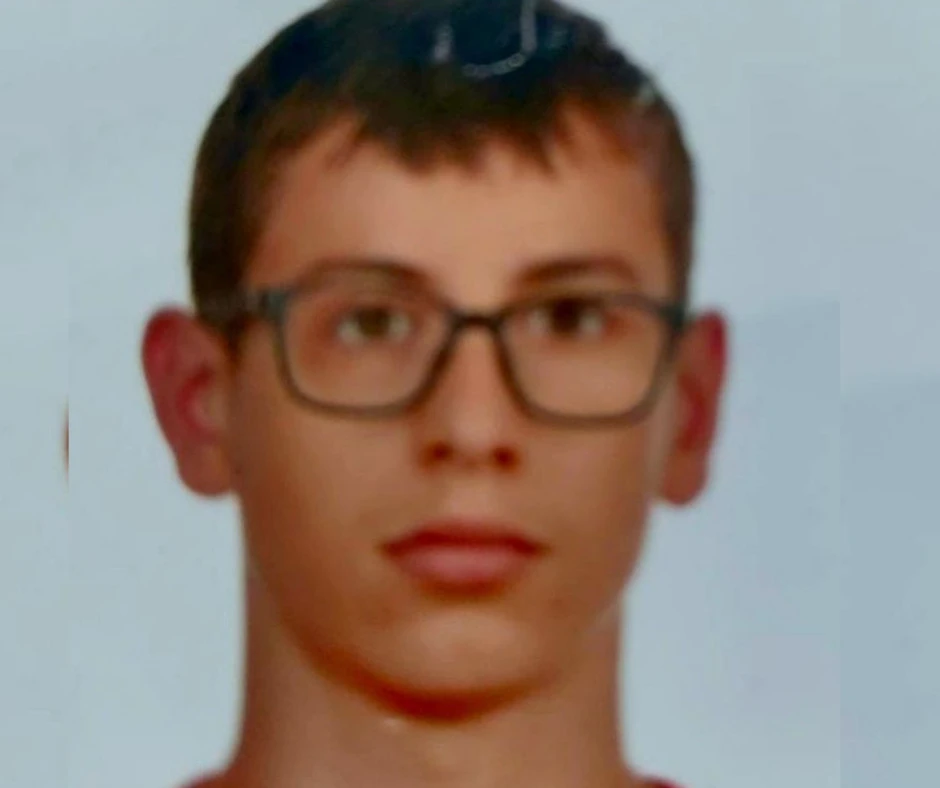 Fot. KPP Wejherowo