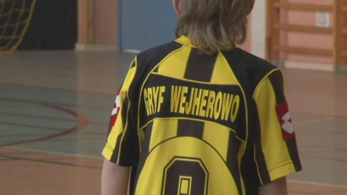 Szemud CUP 2010