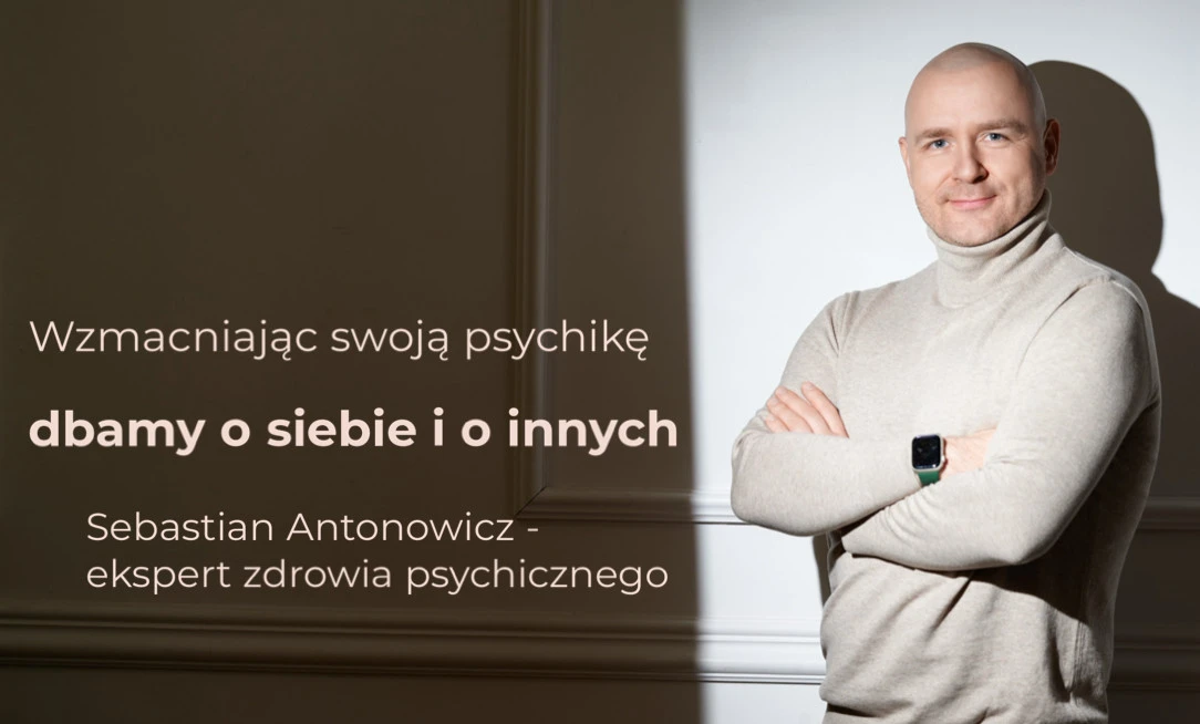 Materiał Partnera