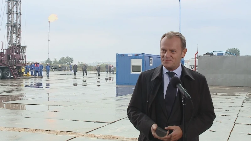 fot. Leszek Dopke