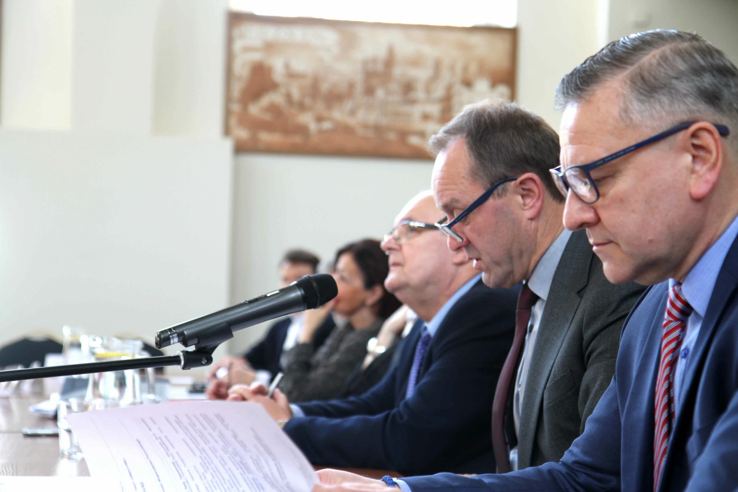 Źródło:pomorskie.eu