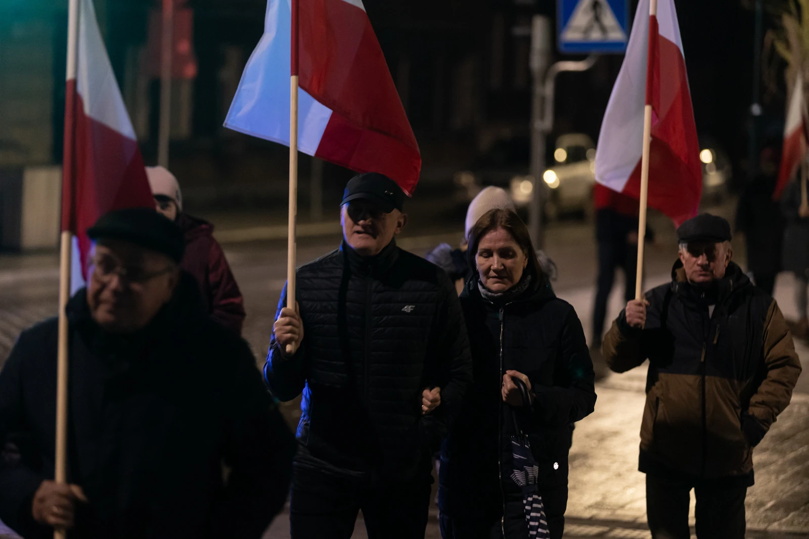 fot. Roman Jocher