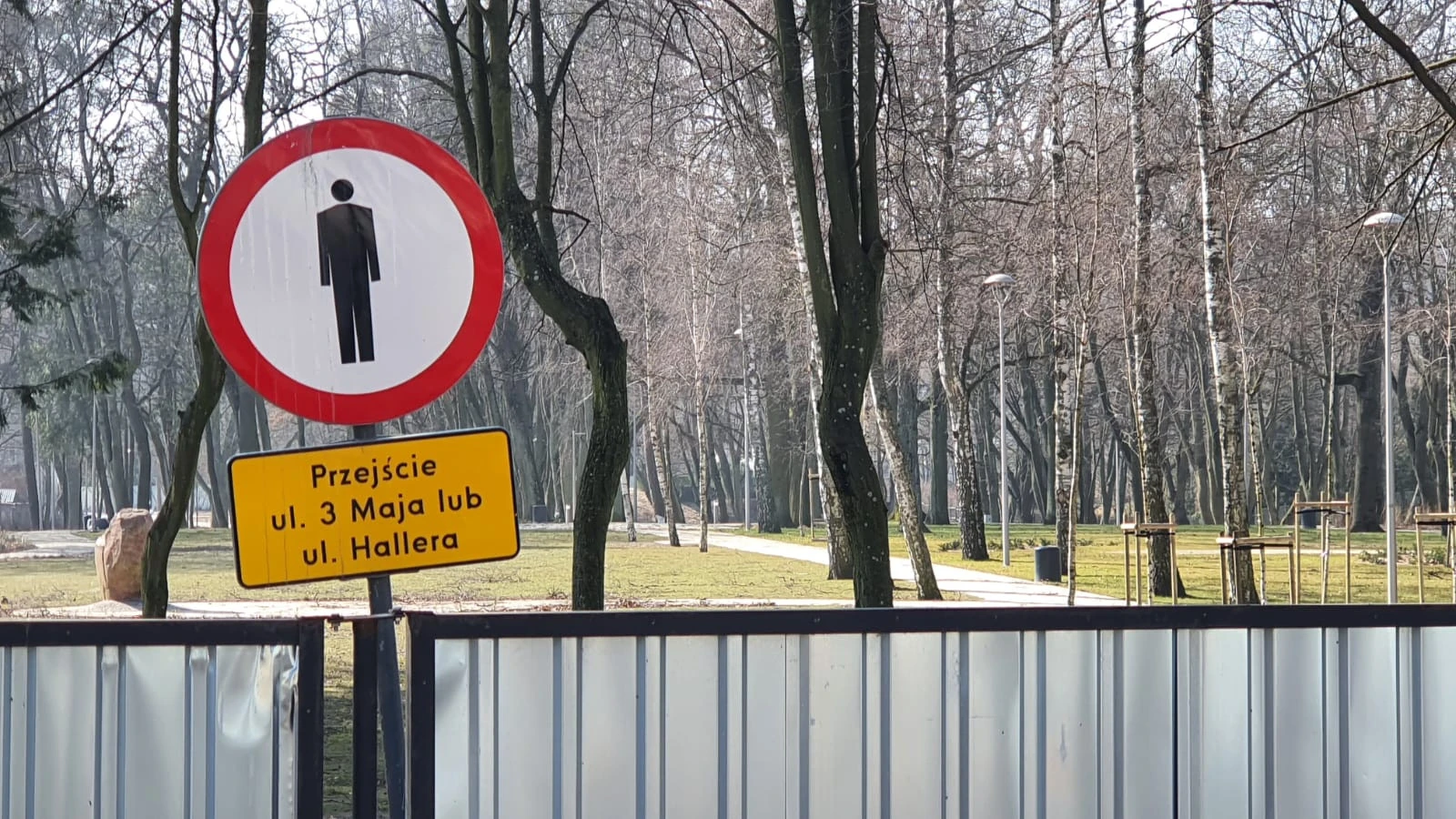 Fot. Daniel Zaputowicz/TTM