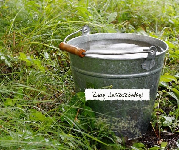 Źródło:ZUK w Wejherowie
