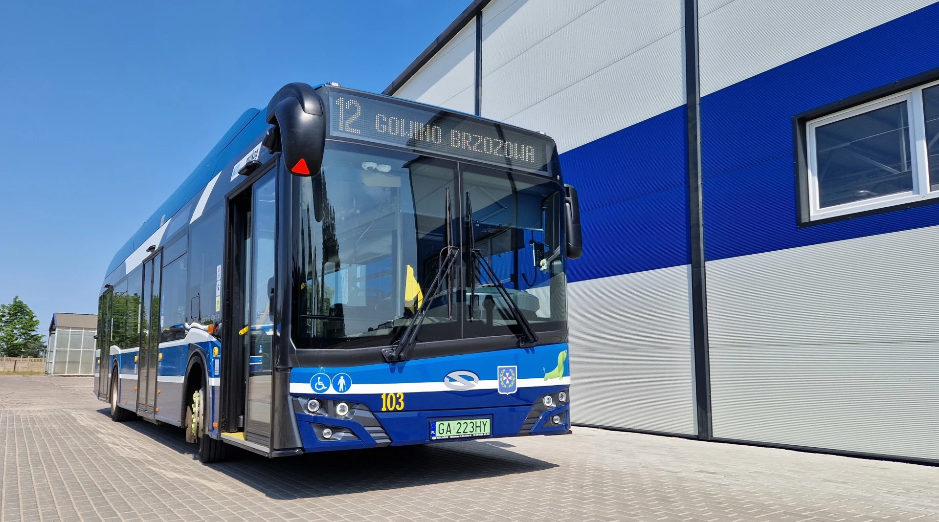 źródło: MZK Wejherowo