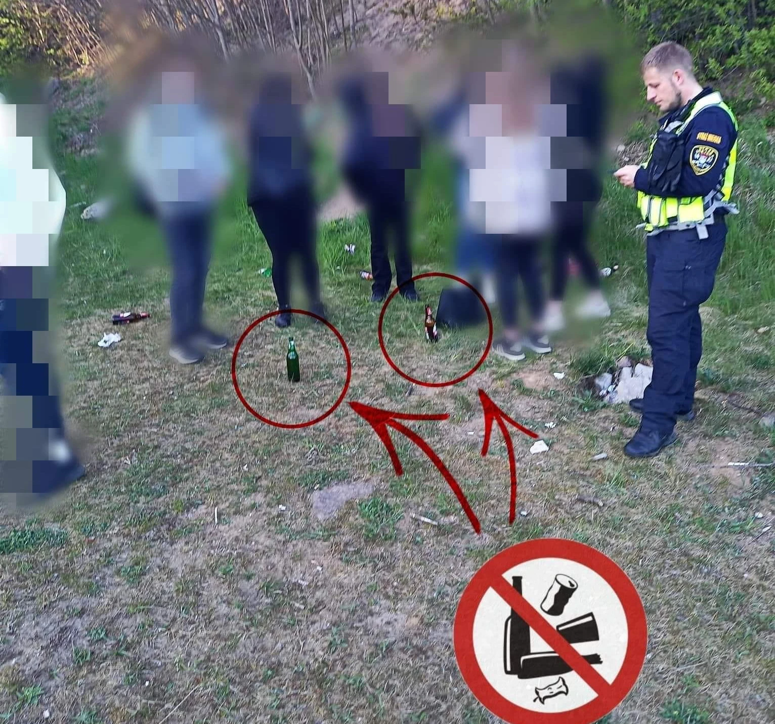 Fot. SM Władysławowo 