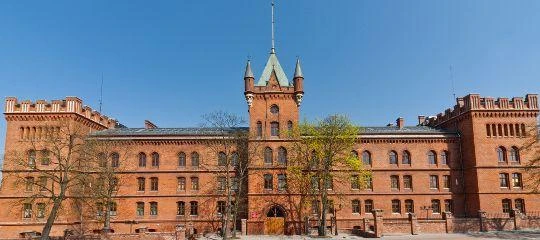 Trwa rekrutacja na Studia Podyplomowe Nauczania Języka Kaszubskiego
