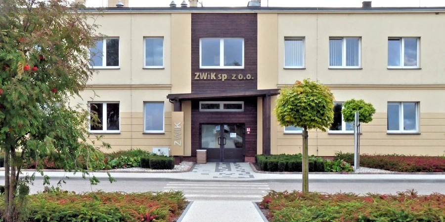 fot. ZWiK Tczew