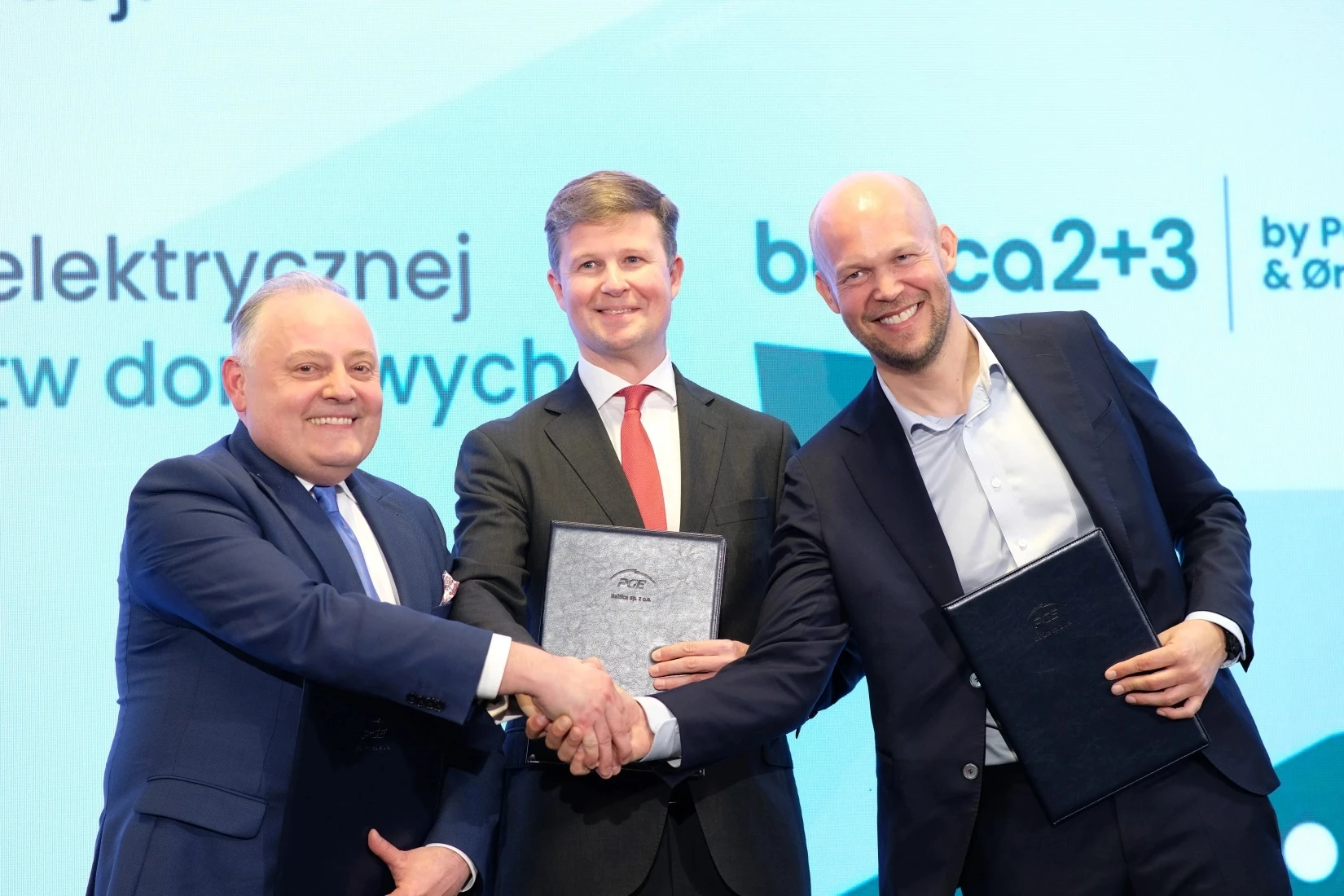 /www.gkpge.pl