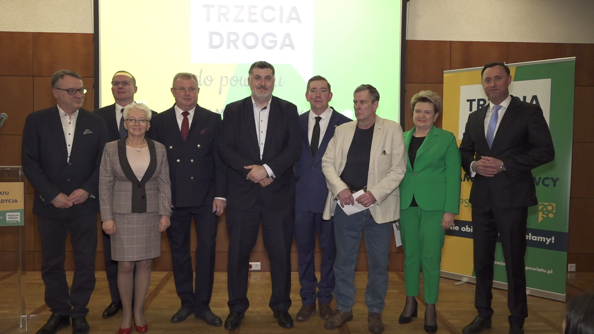 źródło: telewizjattm.pl/fot.  Monika Wejer