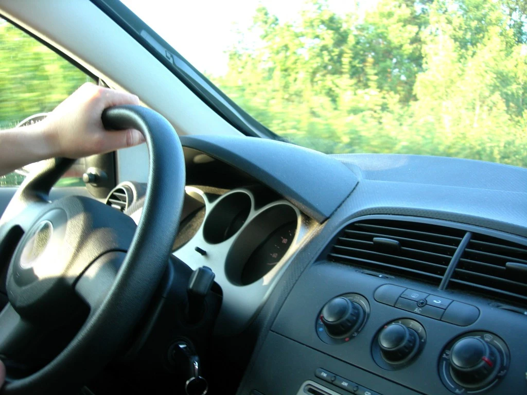 W jakich miastach będzie możliwy egzamin na prawko?