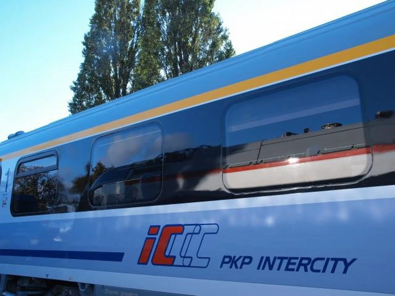 pkp.pl