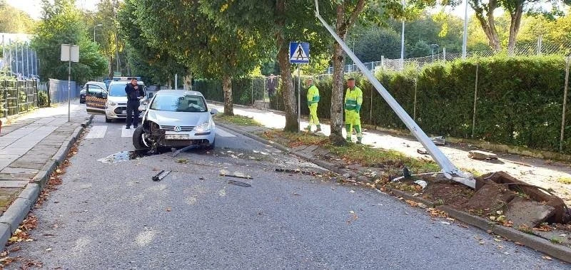 Źródło:SM Wejherowo