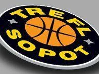 www.treflsport.com