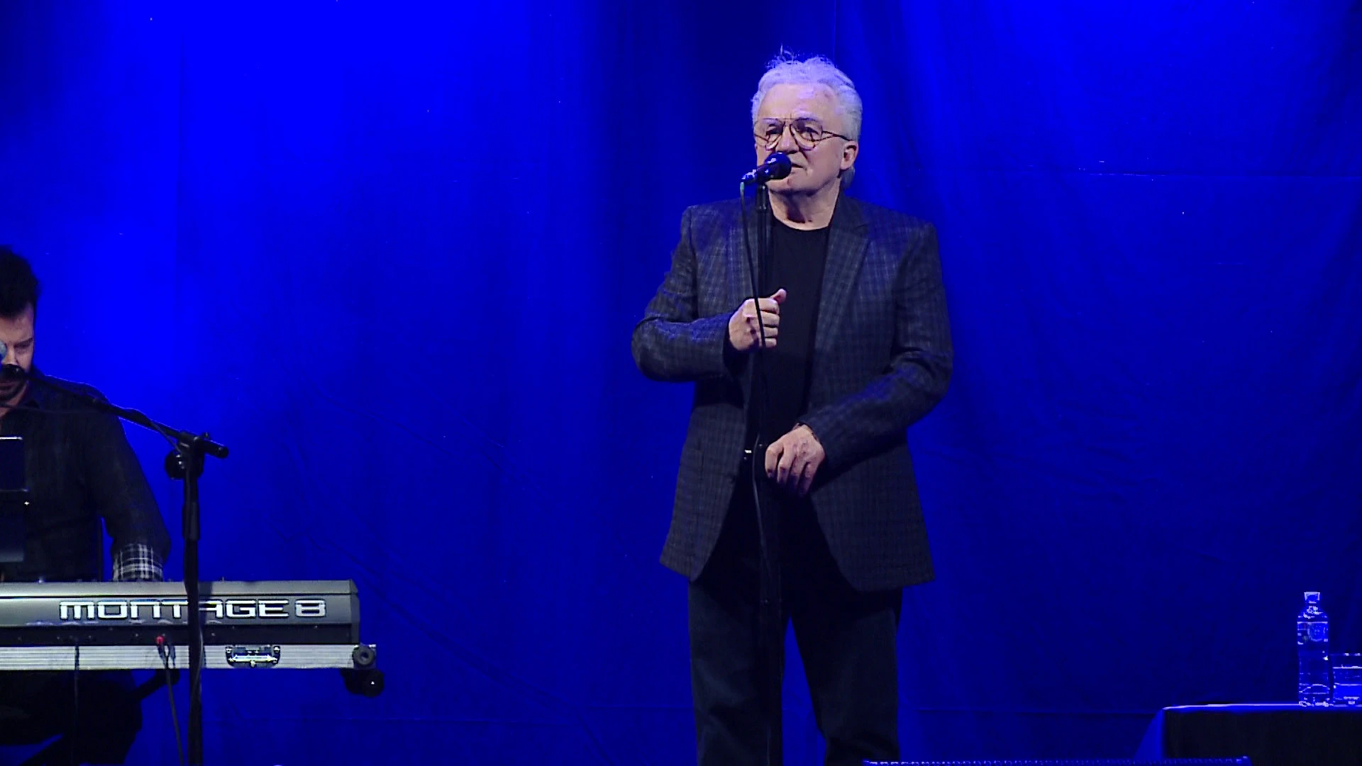 Fot. Daniel Zaputowicz/TTM