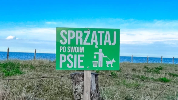 fot. UG Kosakowo
