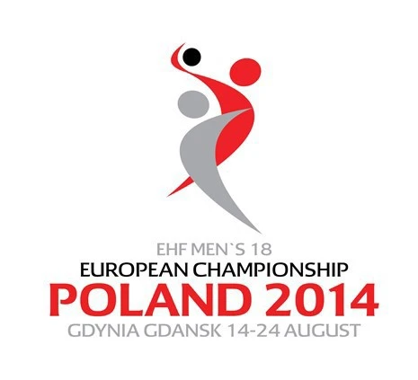 Gdynia i Gdańsk gospodarzami EHF Europa Championsip