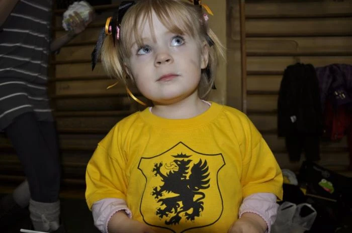 Zapowiedź: Gdzie odbędzie się tegoroczny Zjazd Kaszubów?