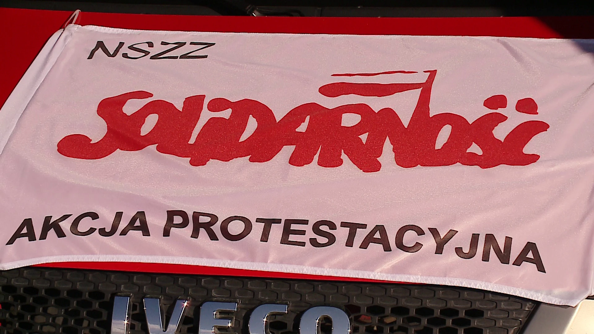 Fot. Marek Trybański/TTM 