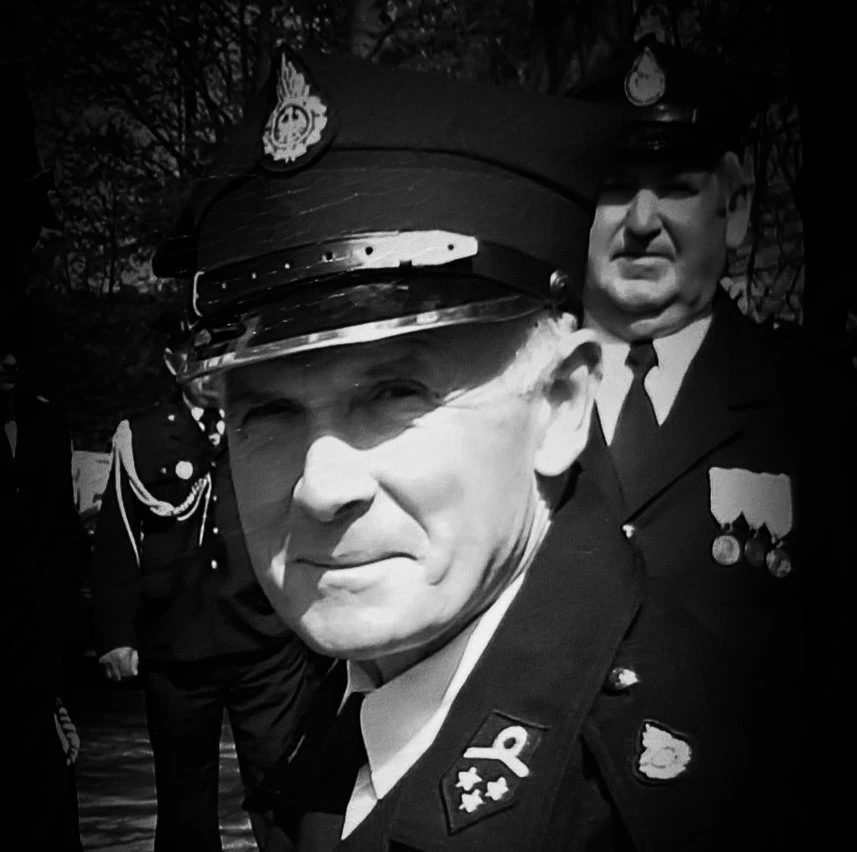 źródło: OSP Bojano/Facebook