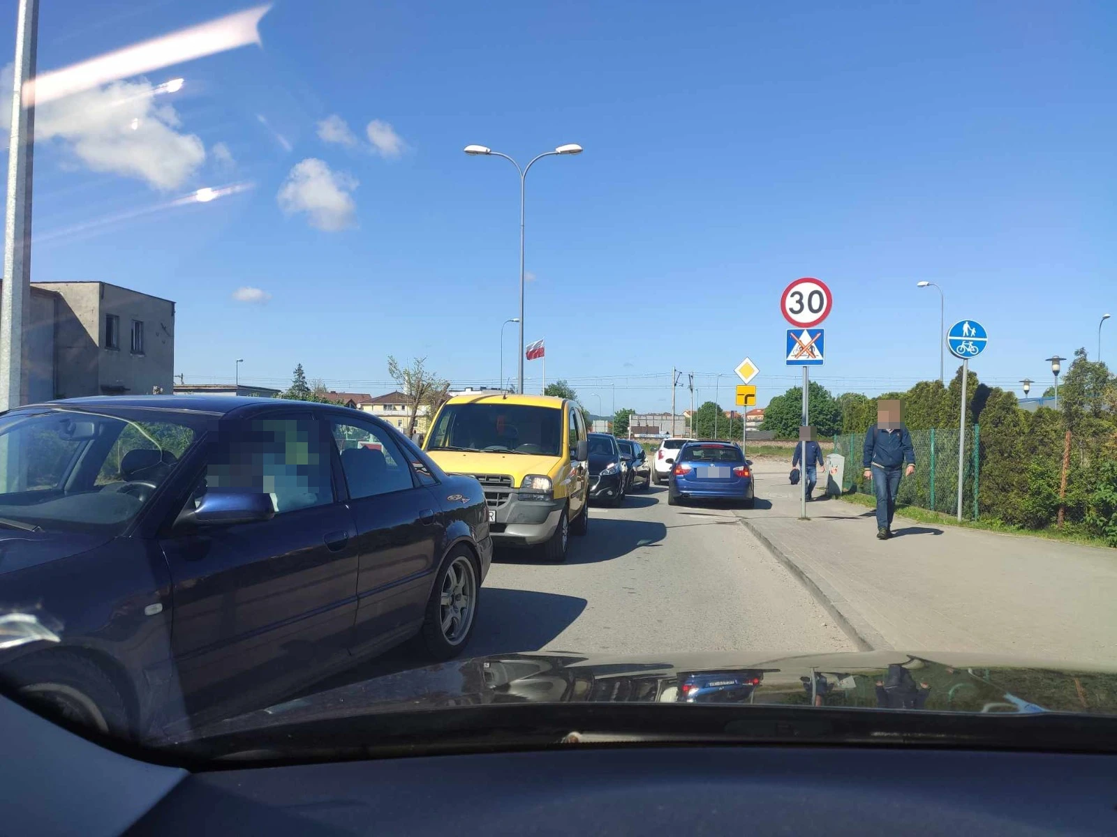 źródło: nadesłane
