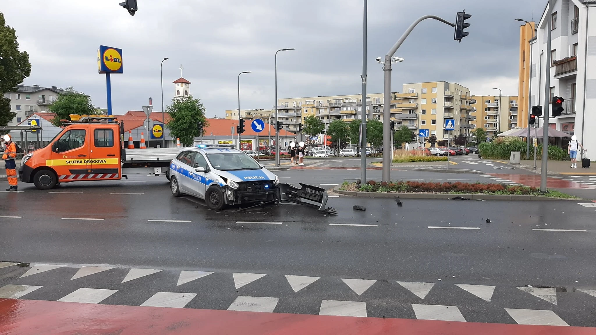 Fot. Czytelnik N24 