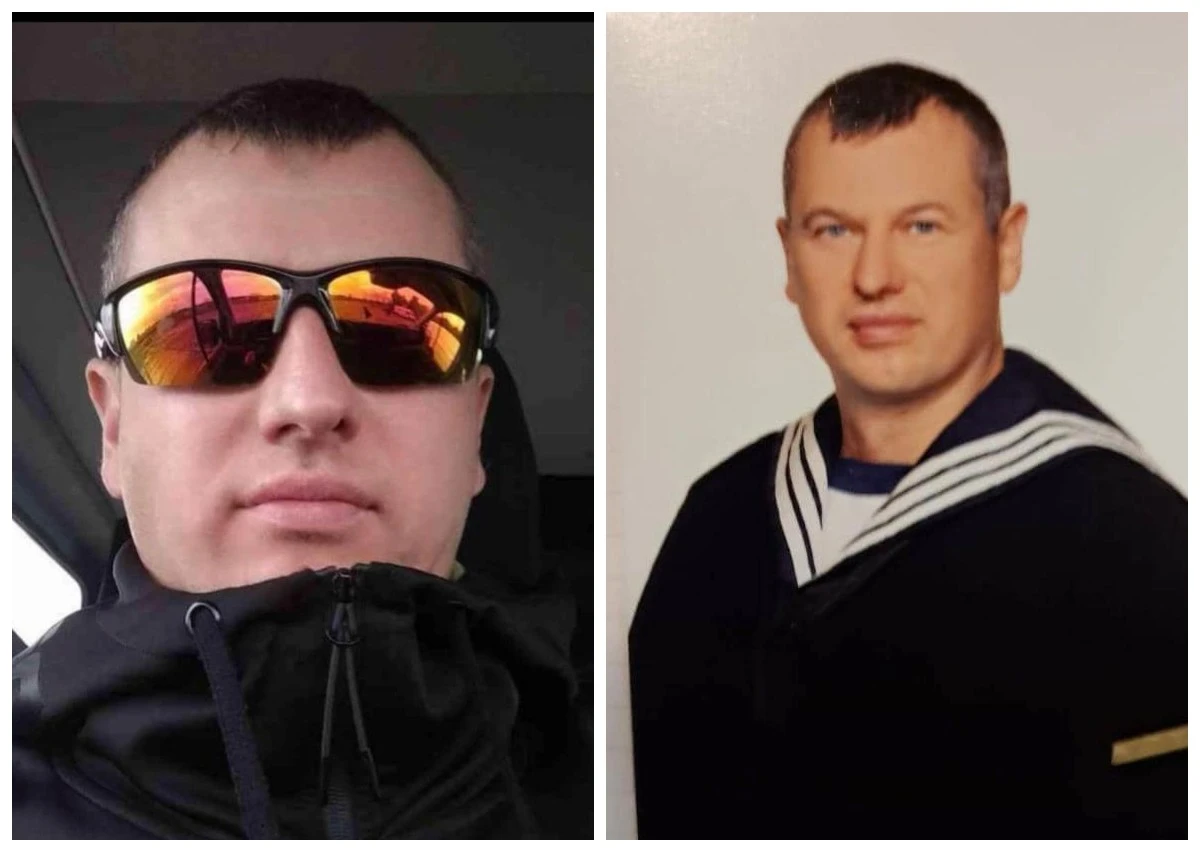 Fot. policja