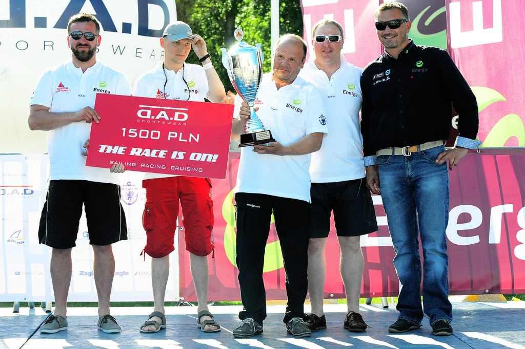 Mat.prasowe