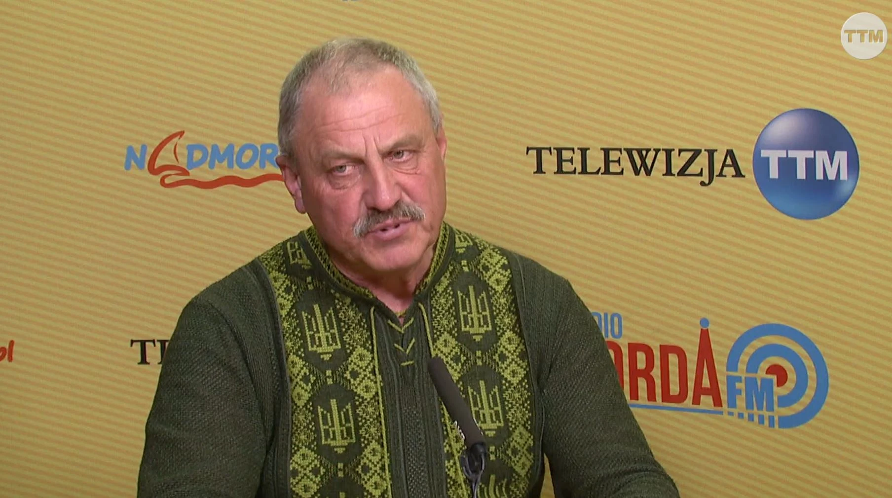źródło: Twoja Telewizja Morska